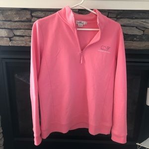 Vineyard Vines Women’s Pullover